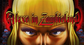 Alaxe_In_Zombieland