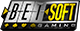 betsoft