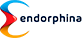 endorphina