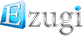 ezugi