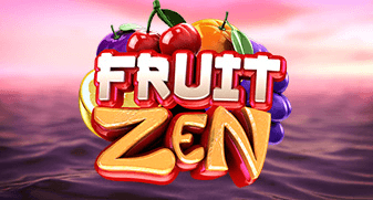 fruit zen