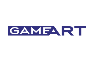 gameart