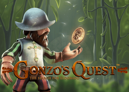 gonzosquest
