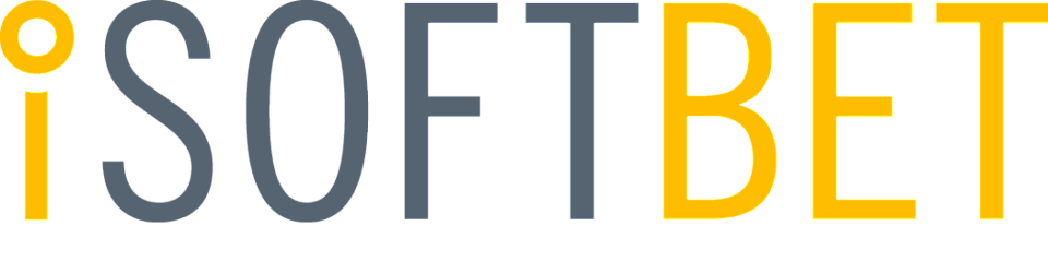 isoftbet
