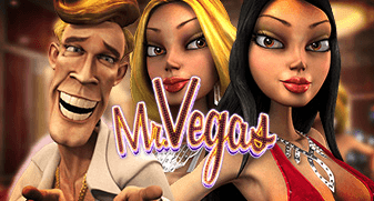 mrvegas