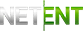 netent