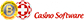 softswiss
